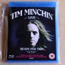 Tim Minchin (Blu-ray & DVD) Image 2