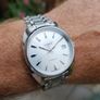 Watch Vintage Citizen Automatic.1976 Image 2
