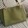 Michael Kors handbag Image 2