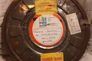 Three 16 mm films