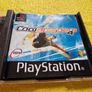 Cool boarders 4 PlayStation1 ps1 PlayStation2 ps2 games Original Image 4