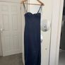 Debs dress Image 4