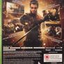 Deus Ex: Human Revolution [2011] (Xbox 360 Game) Image 2