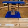 Large Train Set - Brio, Hape, Thomas the Tank Engine Image 8