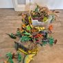 Toys Image 3