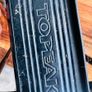 topeak pannier rack Image 3