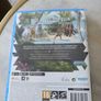 Horizon Forbidden West PS5 Game Image 2