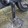 Trek marlin 5 - barely used - original receipt Image 8