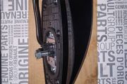 Shark Fin Antena Original 8201638593 Renault