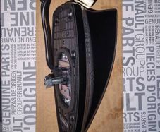 Shark Fin Antena Original 8201638593 Renault