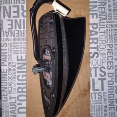 Shark Fin Antena Original 8201638593 Renault