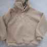New.M&S.boy's hoodie. Age 11/12 Image 5