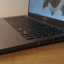 Asus Laptop Image 4