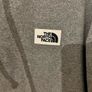 The North Face hoodie Image 6