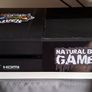 Xbox one 500gb Image 2