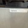 Fully integrated dishwasher Siemens IQ700 Image 5