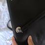 bag Image 6