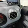 van Image 4