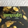 Leprechaun 4k Limited Edition Steelbook Image 5
