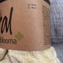 gorgeous throw blanket brand new unopened Image 2