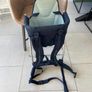 Baby hiking seat Image 2