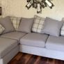 Sofa set Image 3