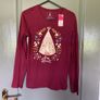 Girls top Image 2