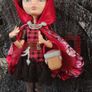 Ever After High Image 3