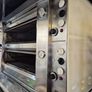 Deck oven Image 3