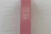 Laneige glaze craze tinted lip serum strawberry sprinkles