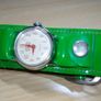 Vintage Ingersoll U.S. Time Mickey Mouse Watch Image 2