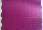 Bath mat