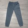 Champion tracksuit Image 5