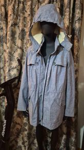 Per Una Waterproof Jacket UK 18 L3