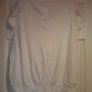 H&M blouse Image 5