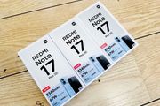 Redmi Note 17 pro 5g 256gb Redmi Note 17 pro 5g 256gb Redmi Note 17 pro 5g 256gb Redmi Note 17 pro 5g 256gb Redmi Note 17 pro 5g 256gb Redmi Note 17 pro 5g 256gb Redmi Note 17 pro 5g 256gb Redmi Note 17 pro 5g 256gb