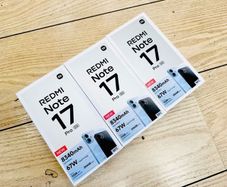Redmi Note 17 pro 5g 256gb Redmi Note 17 pro 5g 256gb Redmi Note 17 pro 5g 256gb Redmi Note 17 pro 5g 256gb Redmi Note 17 pro 5g 256gb Redmi Note 17 pro 5g 256gb Redmi Note 17 pro 5g 256gb Redmi Note 17 pro 5g 256gb