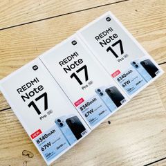 Redmi Note 17 pro 5g 256gb Redmi Note 17 pro 5g 256gb Redmi Note 17 pro 5g 256gb Redmi Note 17 pro 5g 256gb Redmi Note 17 pro 5g 256gb Redmi Note 17 pro 5g 256gb Redmi Note 17 pro 5g 256gb Redmi Note 17 pro 5g 256gb