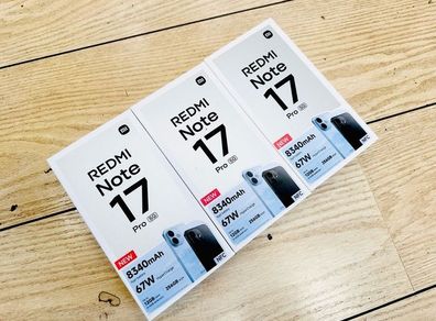 Redmi Note 17 pro 5g 256gb Redmi Note 17 pro 5g 256gb Redmi Note 17 pro 5g 256gb Redmi Note 17 pro 5g 256gb Redmi Note 17 pro 5g 256gb Redmi Note 17 pro 5g 256gb Redmi Note 17 pro 5g 256gb Redmi Note 17 pro 5g 256gb