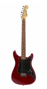 Fender Lead II Player Series, Grade A