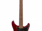 Fender Lead II Player Series, Grade A