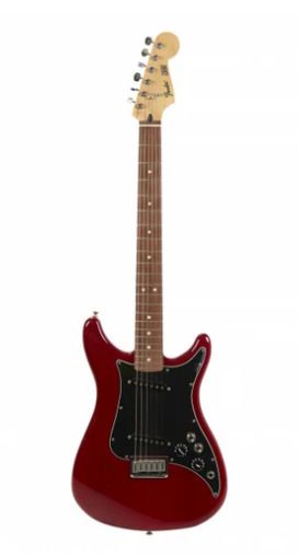 Fender Lead II Player Series, Grade A