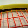 Babolat Pure Aero Tour Tennis Racket (330g Strung) Image 8