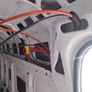 FREE DELIVERY   Camper Flexible Conduit,price Drop. Image 3
