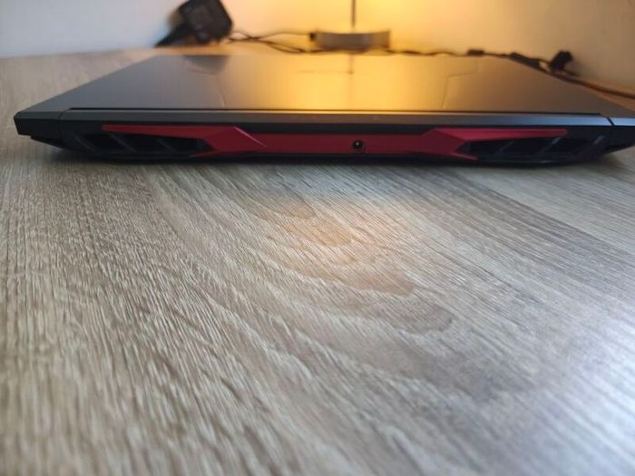 lap