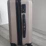 suit case Image 2