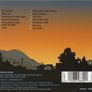 Los Lobos - The Town and the City - CD Album Image 2