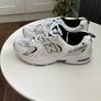 New Balance brand new size 6 Image 3