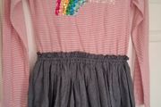 next dress