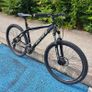 Carrera Vengeance Mountain Bike Image 2